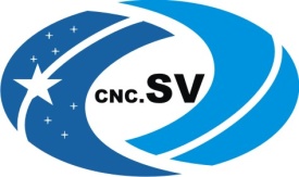 logo.jpg